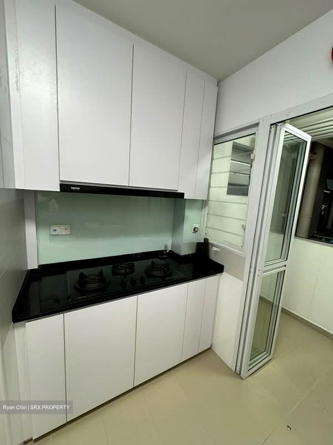 Blk 53 Forfar Heights (Queenstown), HDB 4 Rooms #577712671